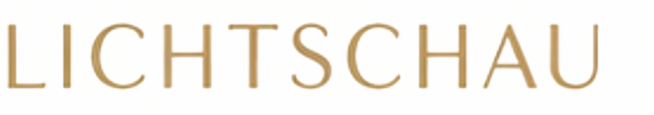 Lichtschau
